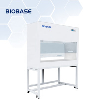 BIOBASE laminar flow cabinet tissue culture laminar air flow cabinet vertical horizontal laminar air flow cabinet